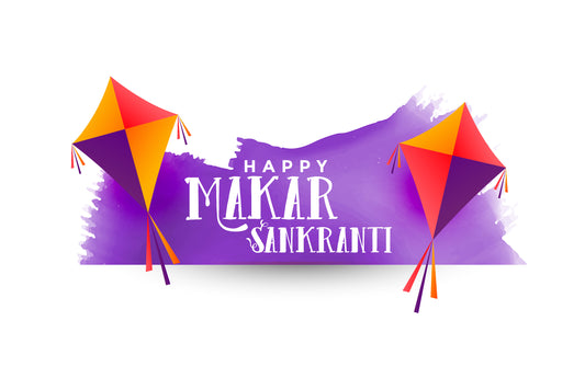 Team Bindhani Wish u happy makar sankranti celebration of kite festival
