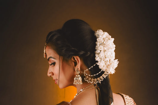 bahubali-earrings-for-women
