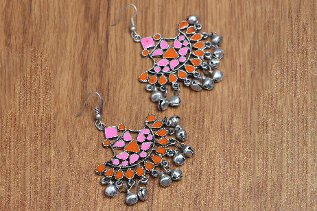 bindhani-afghani-earrings-jewellery-women