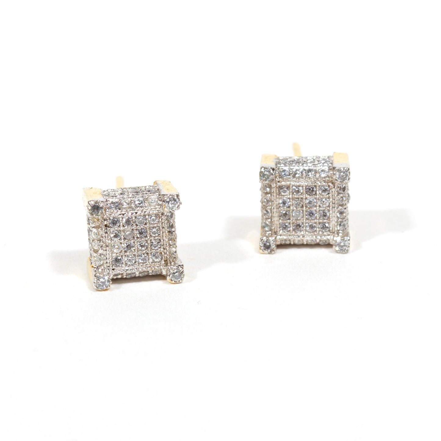 AD-CZ-Square-Shaped-Small-Studs-Earrings