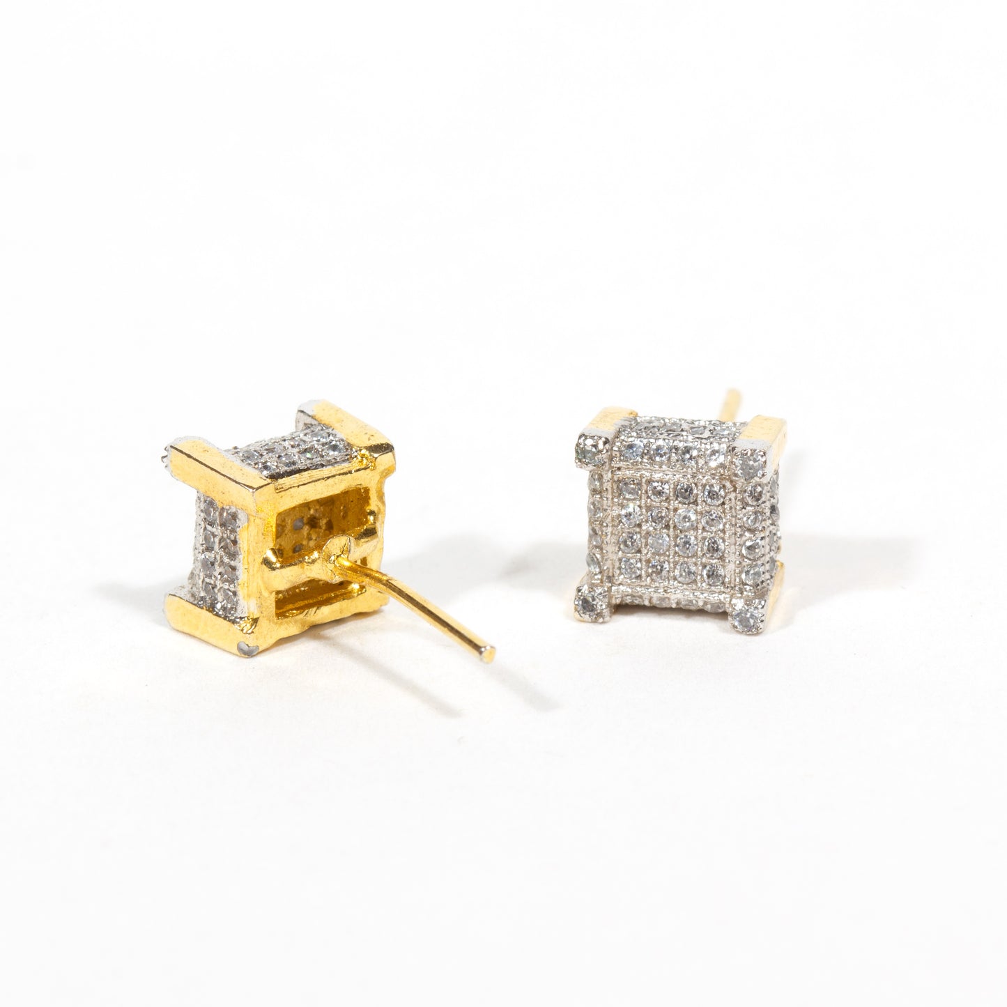AD-CZ-Square-Shaped-Small-Studs