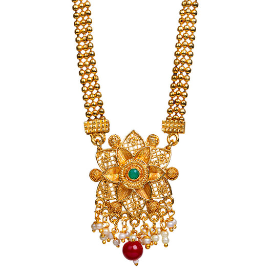 Bindhani-South-Indian-jewellery-For-Women