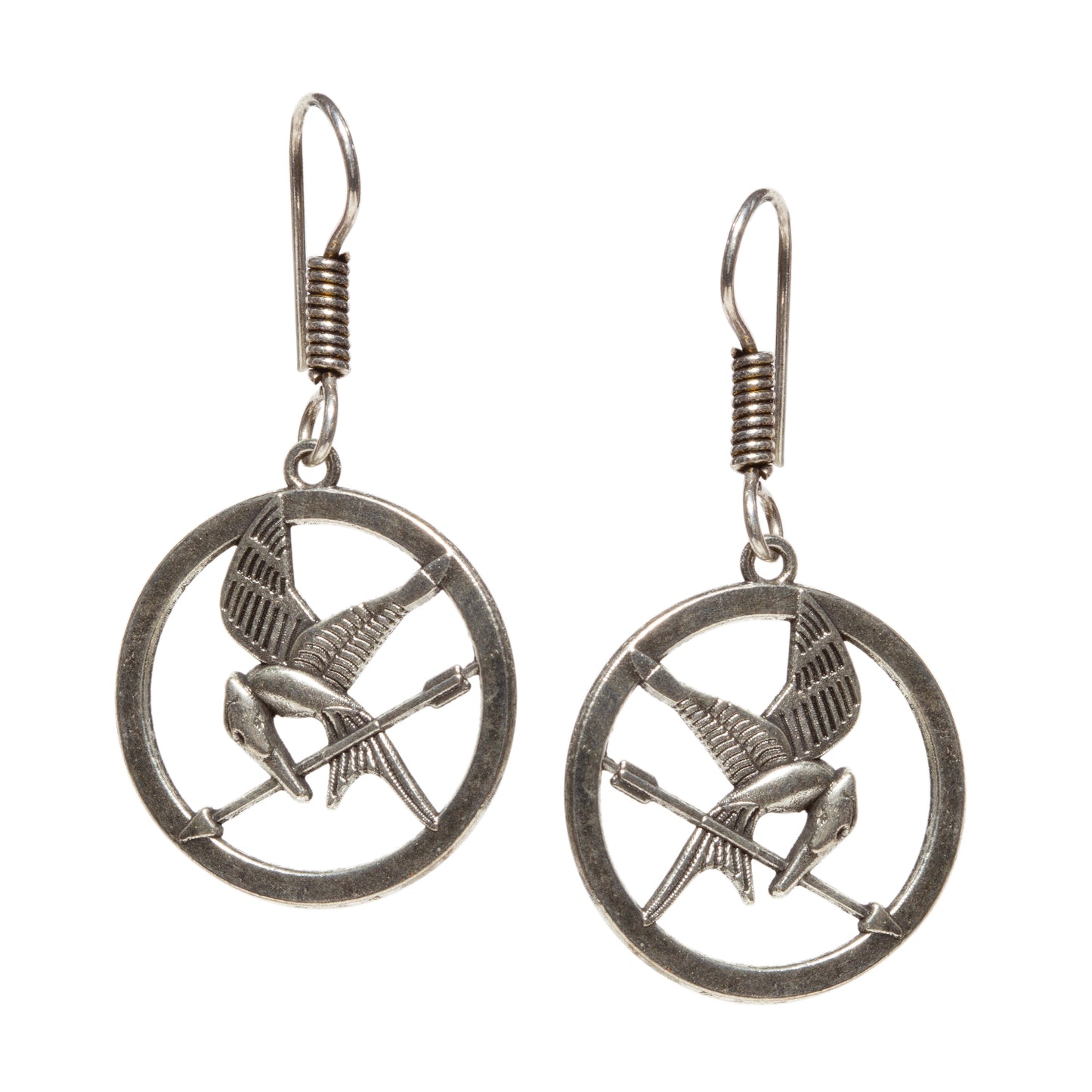 Bindhani-oxidised-silver-plated-earrings-for-girls-teenage