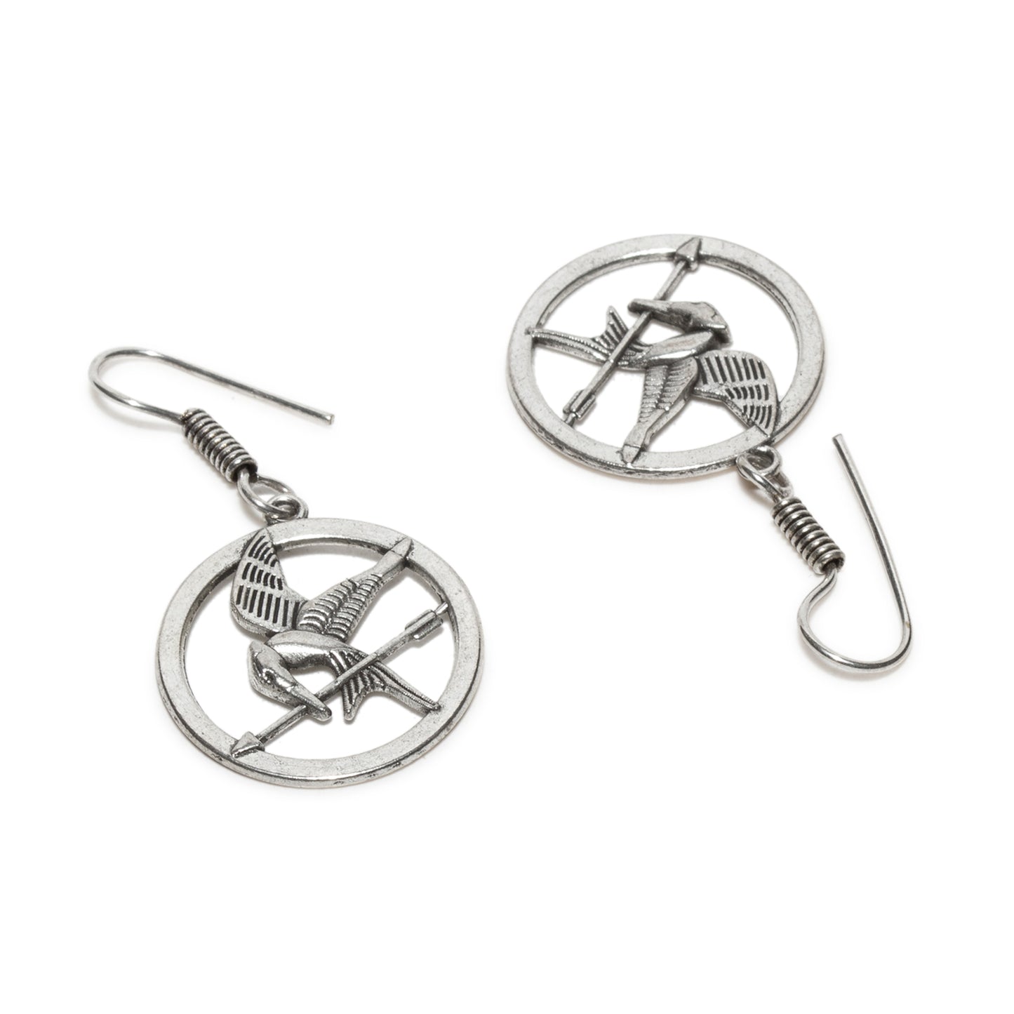 Bindhani-oxidised-silver-plated-earrings-for-girls-women