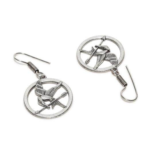 Bindhani-oxidised-silver-plated-earrings-for-girls-women