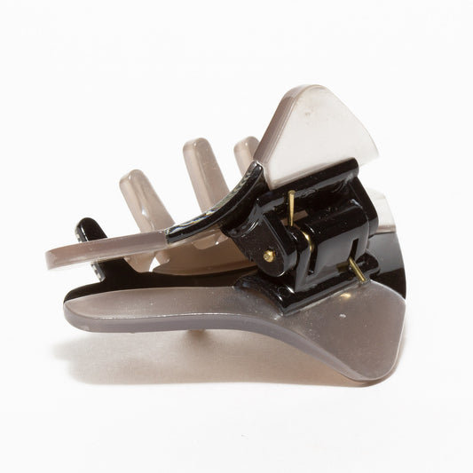 bindhani claw clips hair accessories for women gIrls