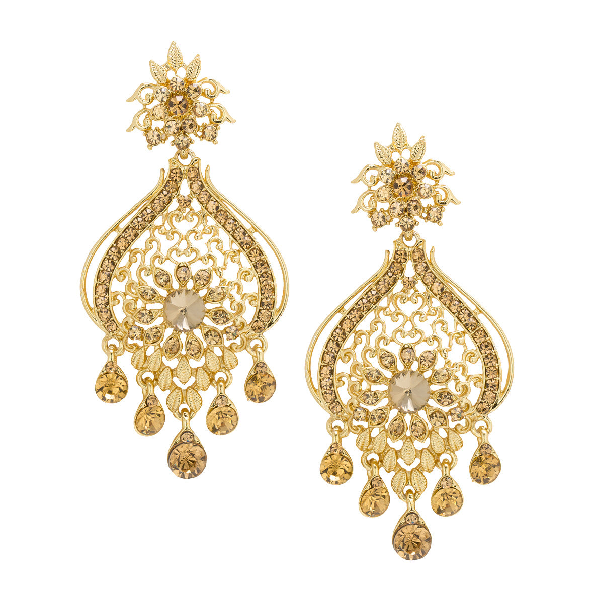 bindhani-gold-plated-earrings-for-women