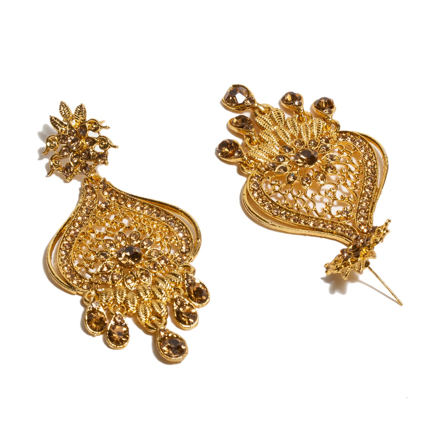 bindhani-gold-plated-earrings