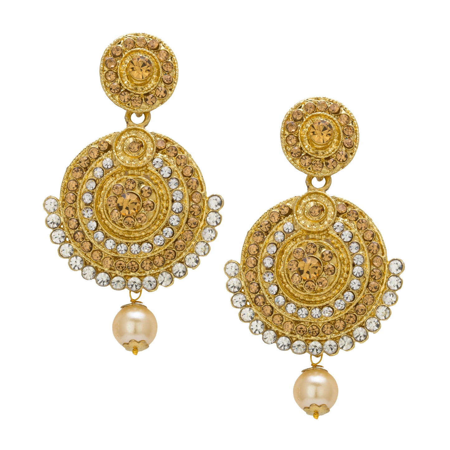 bindhani-gold-plated-indian-wedding-earrings-for-women