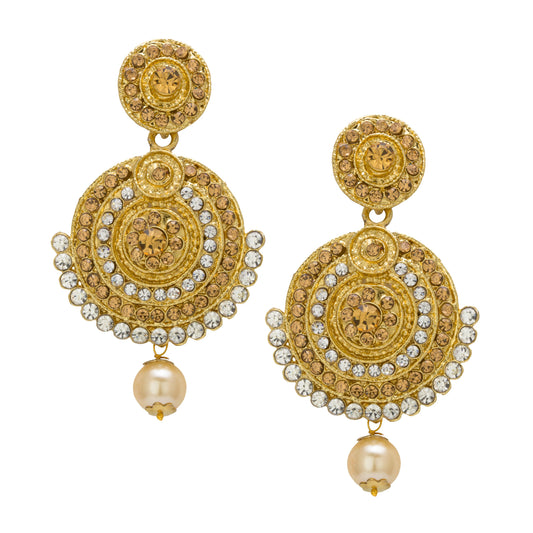 bindhani-gold-plated-indian-wedding-earrings-for-women
