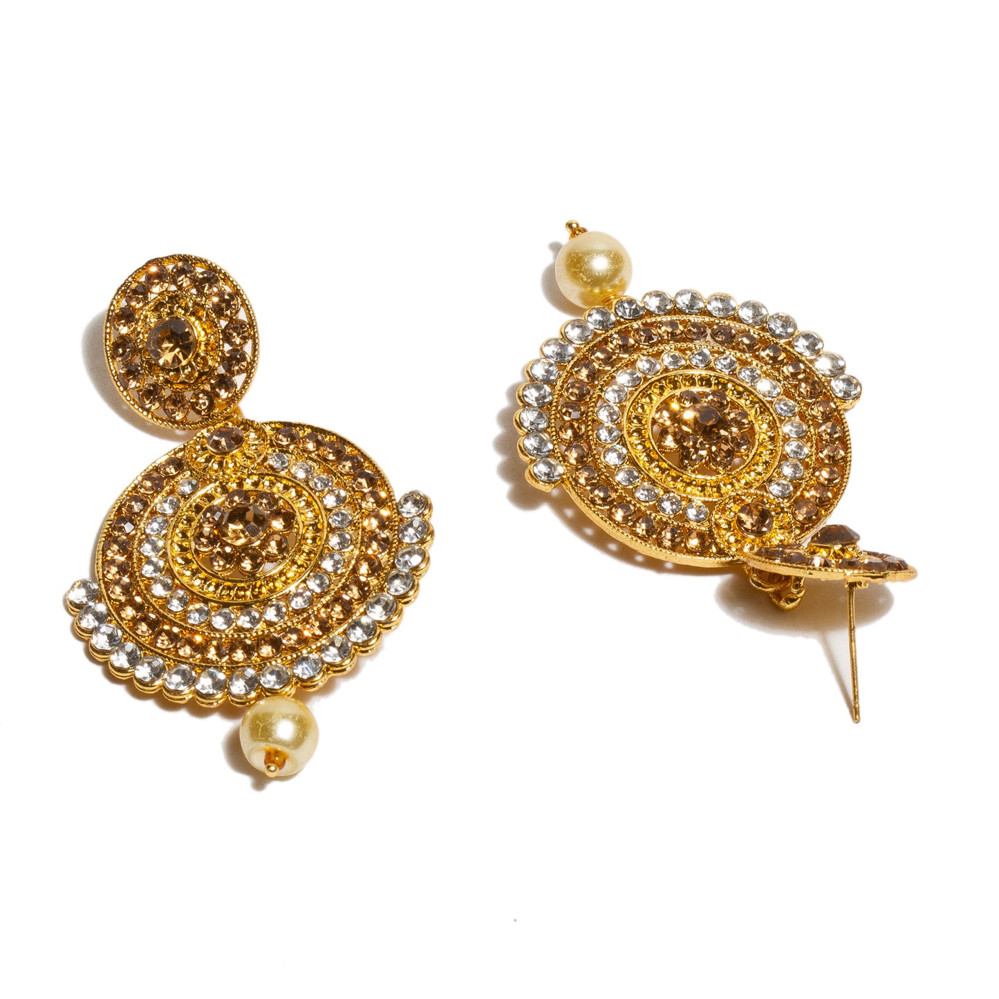 bindhani-gold-plated-indian-wedding-earrings