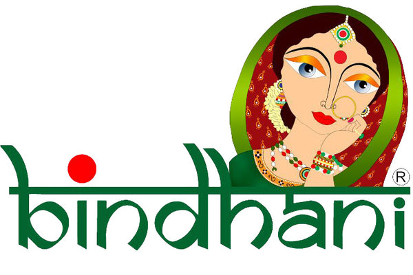 Bindhani