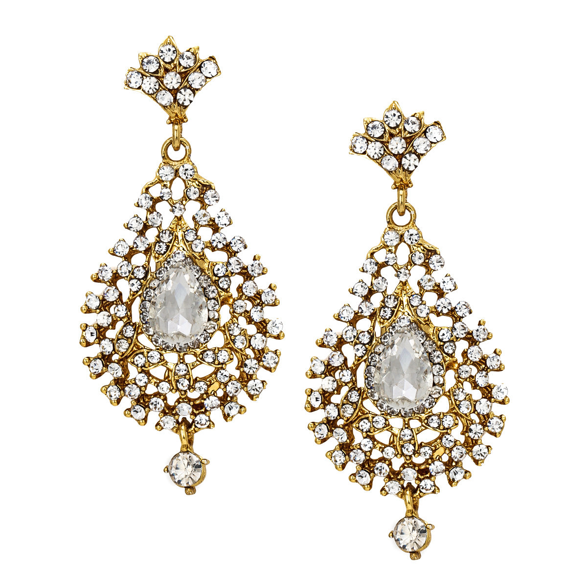 bindhani-white-stone-long-dangler-indian-style-earrings-for-women