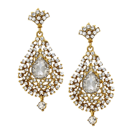 bindhani-white-stone-long-dangler-indian-style-earrings-for-women