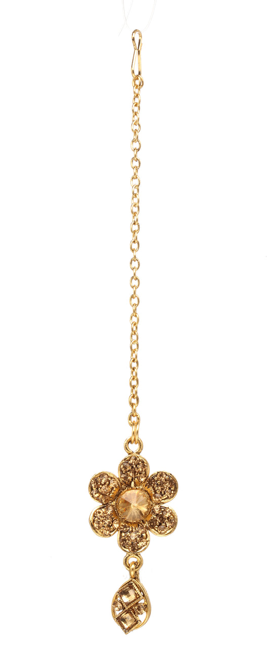 Bridal Party Jewelry Sets