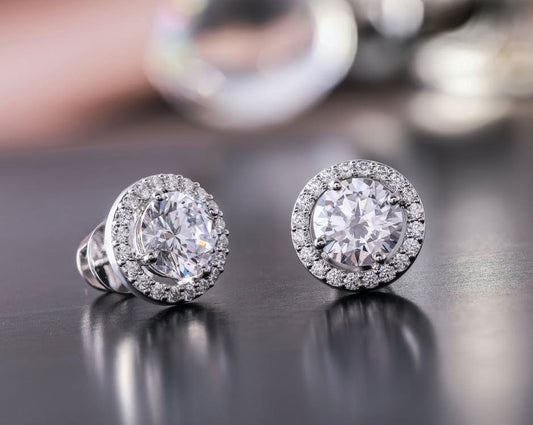 CZ-AD-STONE-ARTIFICIAL-DIAMOND-EARRINGS