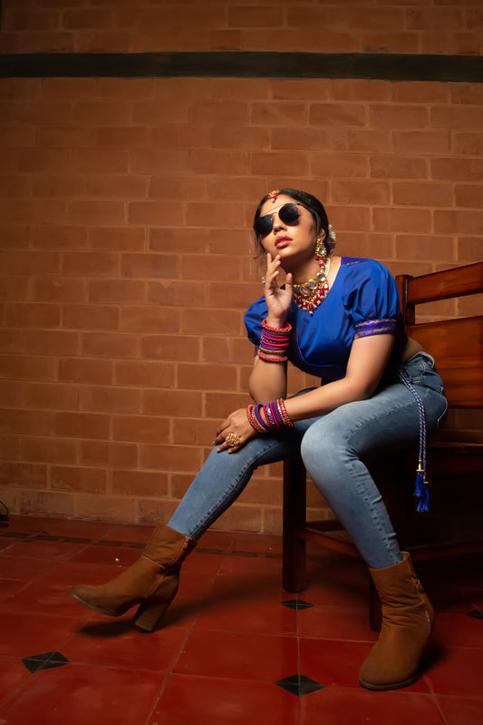 Pexel pic_for Bindhani jewelary blog.