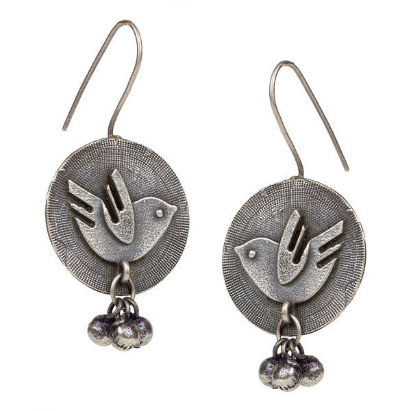 earrings under 100 for women & girls