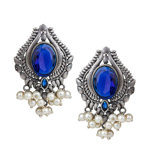 studs earrings for women & girls