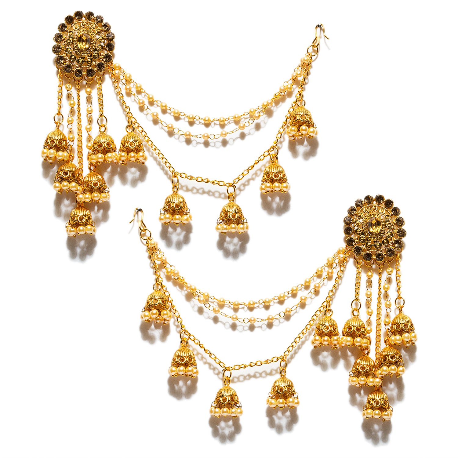 Bindhani-Wedding-Bahubali-Earrings-Women