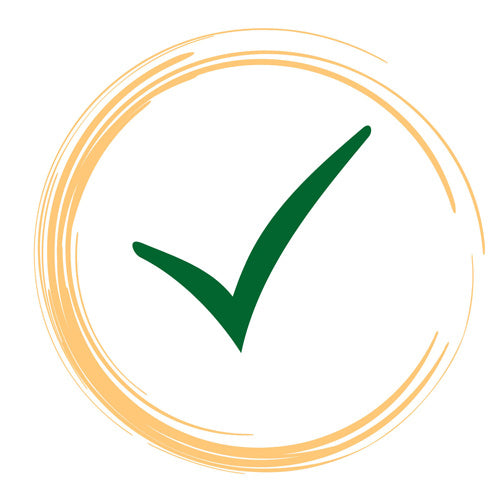 Bindhani Jewellery ensure that every product is checked before dispatch