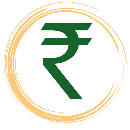Bindhani Jewellery ensure that whatver customer pays brand should give best value in return
