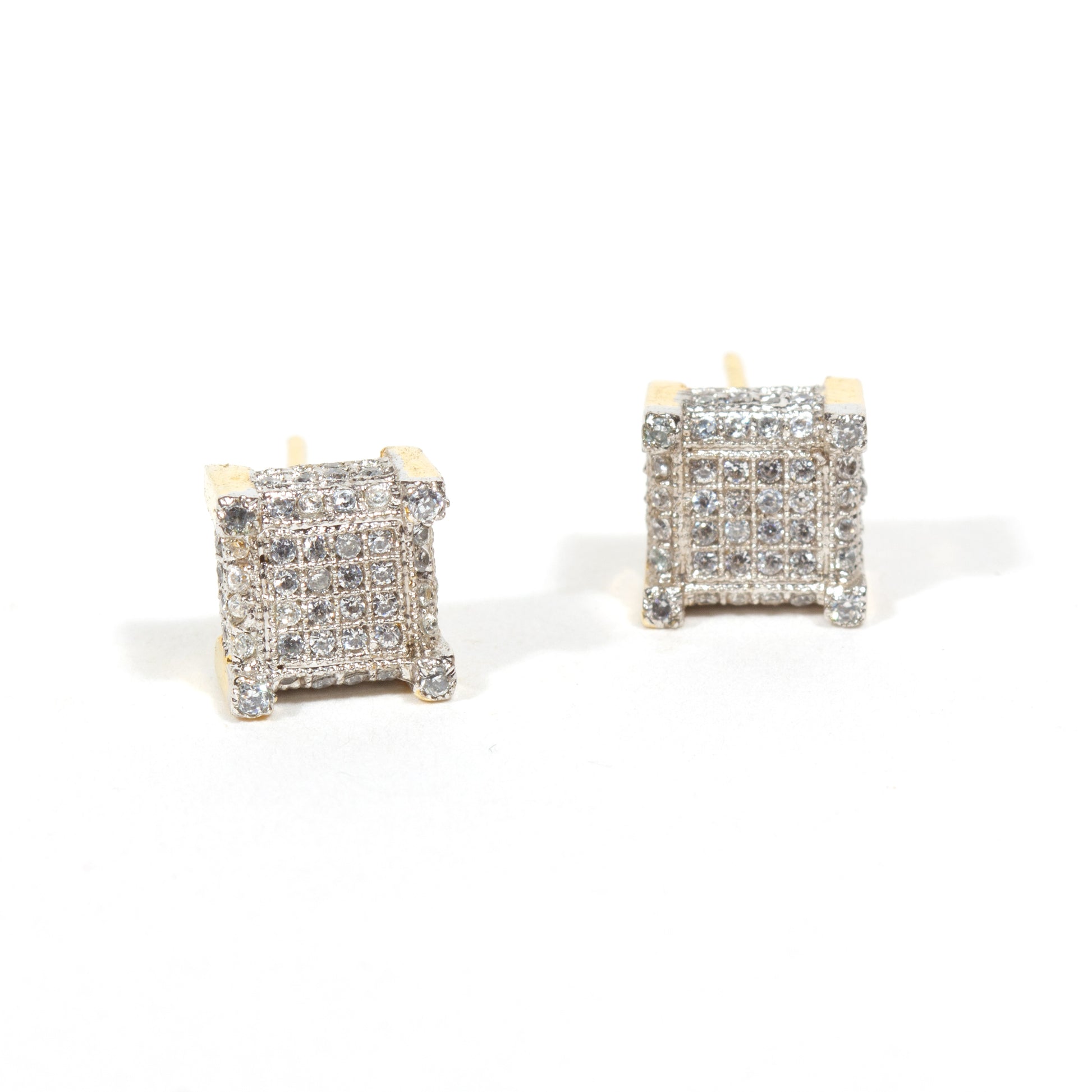 AD-CZ-Square-Shaped-Small-Studs-Earrings