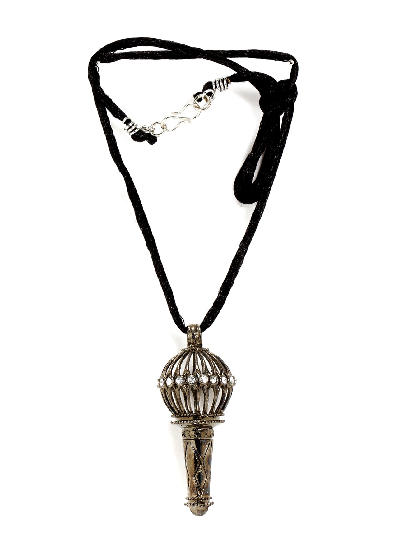 Bindhani-Cubic-Zirconia-Charms-Pendant-Necklace