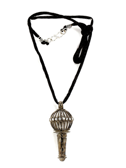 Bindhani-Cubic-Zirconia-Charms-Pendant-Necklace