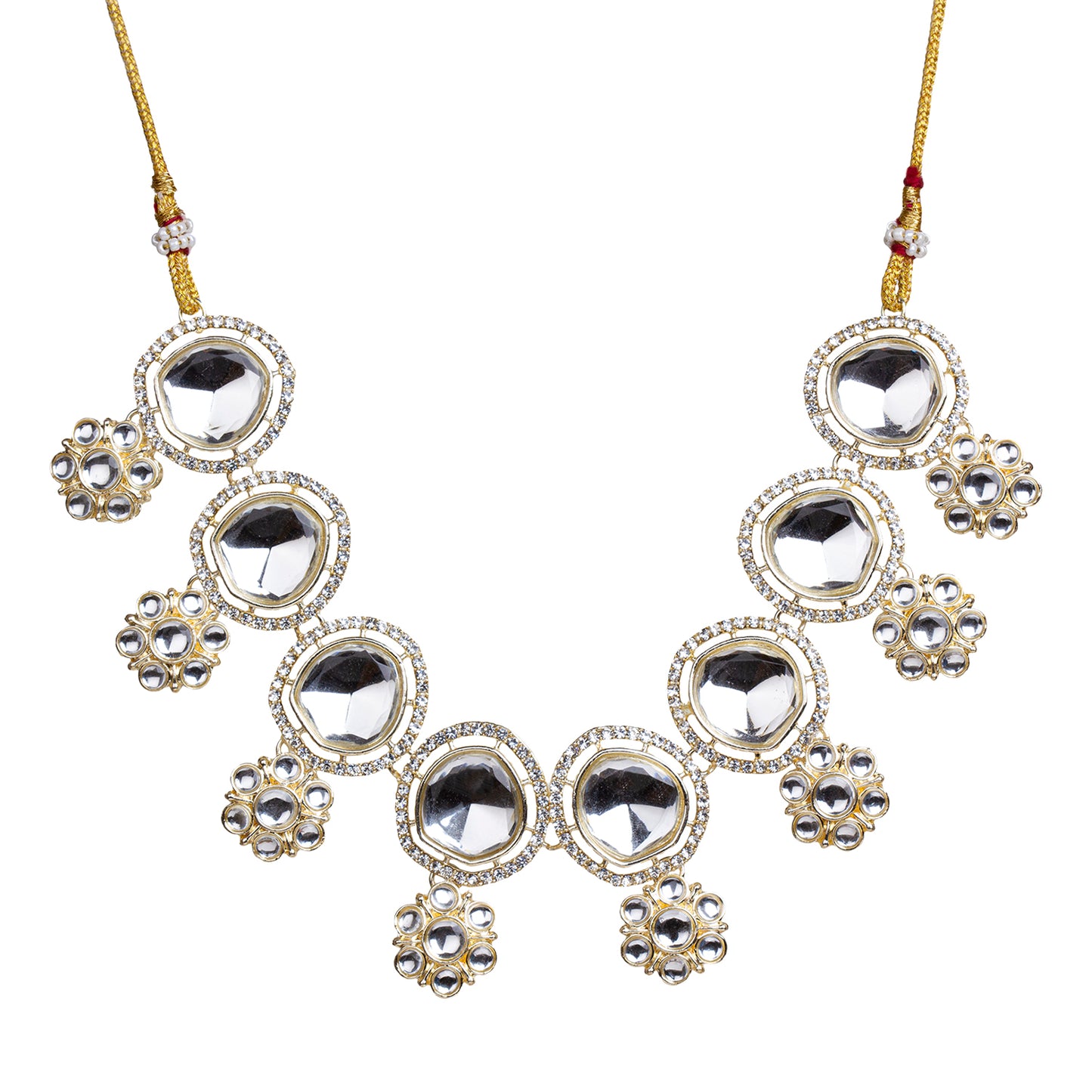 Bindhani-Kundan-Stone-Indian-Choker