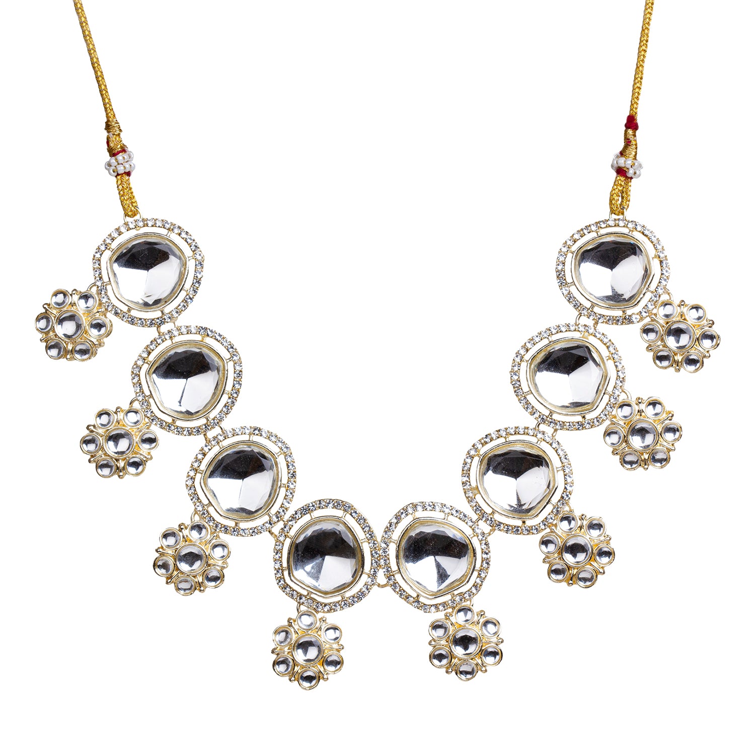 Bindhani-Kundan-Stone-Indian-Choker