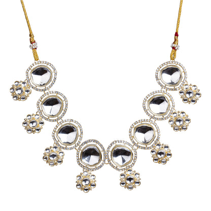 Bindhani-Kundan-Stone-Indian-Choker