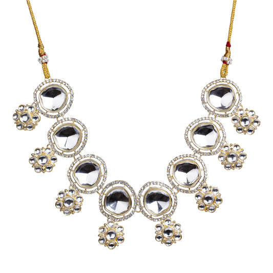 Bindhani-Kundan-Stone-Indian-Choker