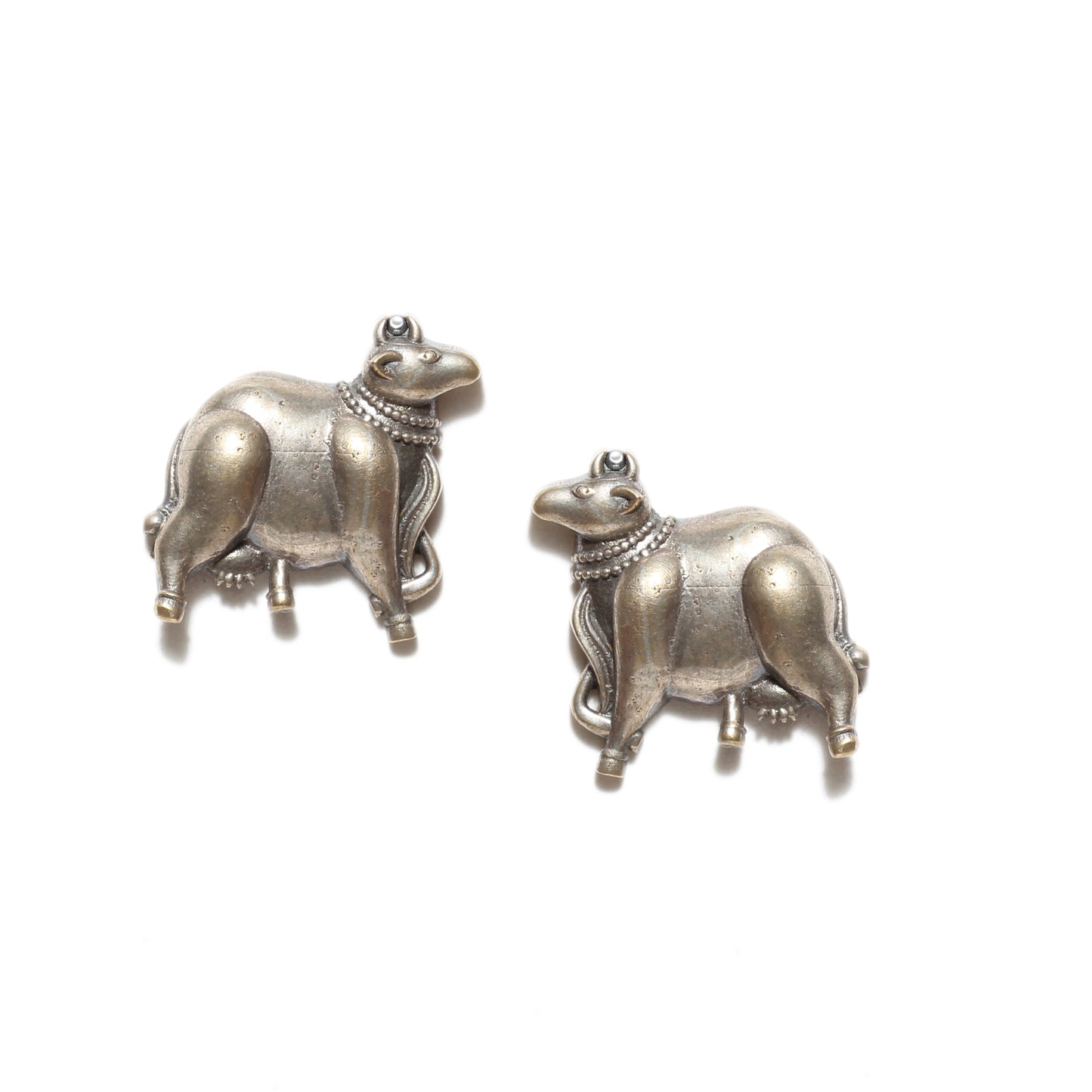 Bindhani-Nandi-Oxidised-Earrings