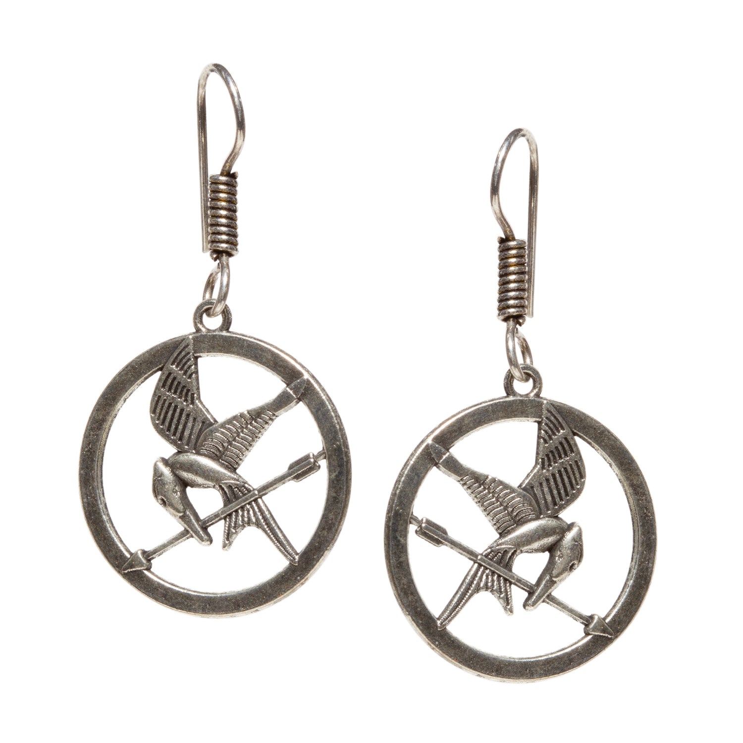  Bindhani-oxidised-silver-plated-earrings-for-girls-teenage