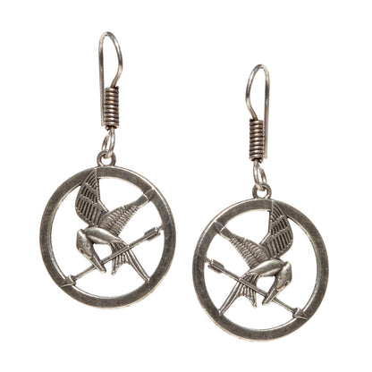  Bindhani-oxidised-silver-plated-earrings-for-girls-teenage