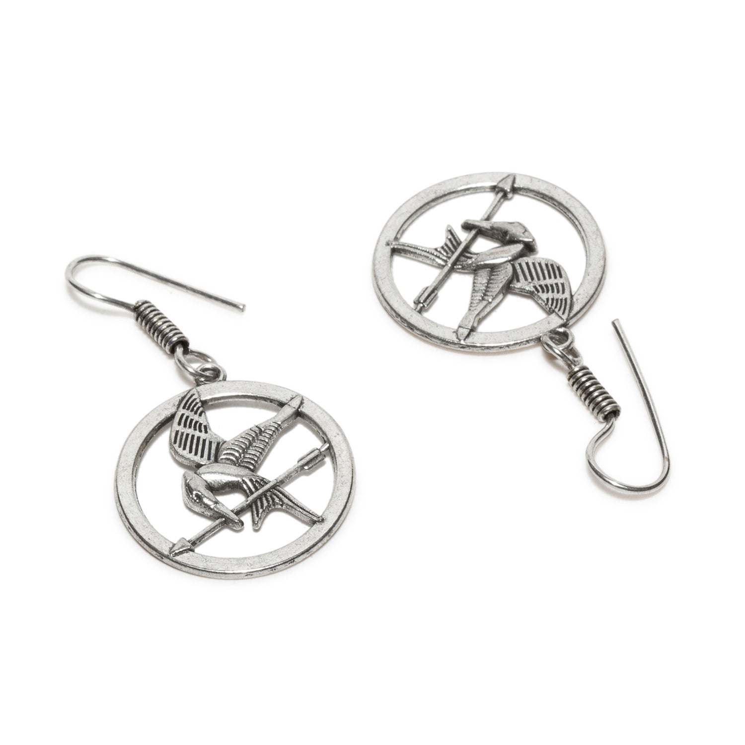  Bindhani-oxidised-silver-plated-earrings-for-girls-women
