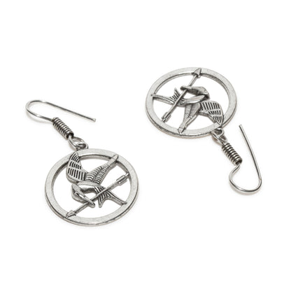  Bindhani-oxidised-silver-plated-earrings-for-girls-women