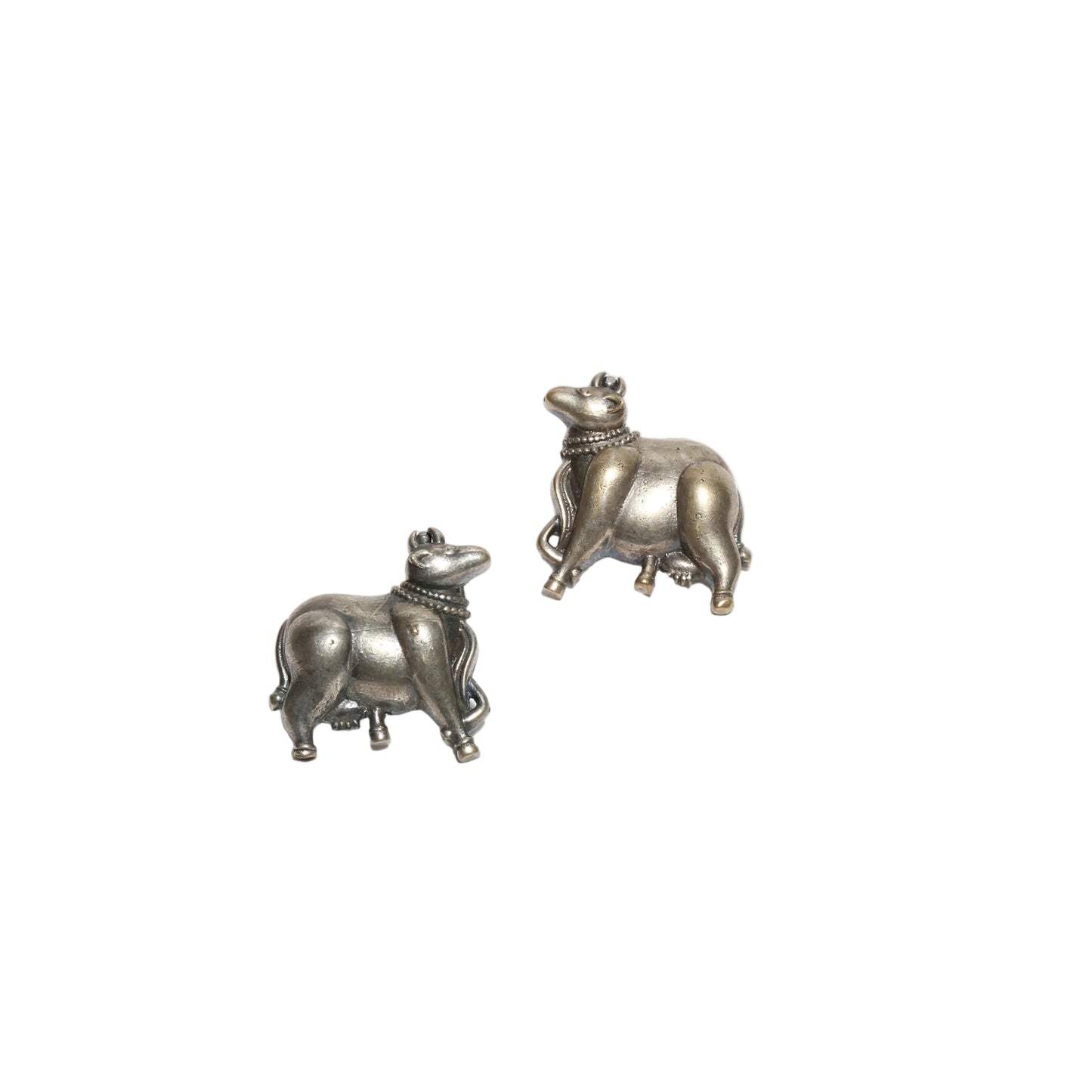Nandi-Oxidised-Silver-Stud-Earrings-