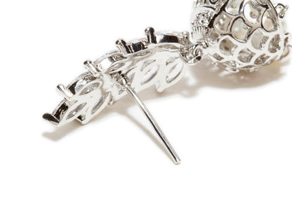 bindhani-Silver-plated-AD-stone-jhumki-earrings-for-women