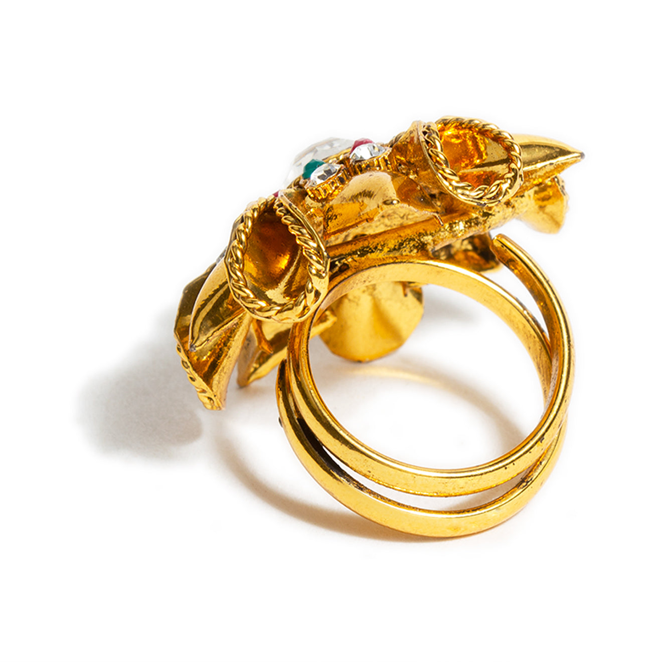 Copper Ring, Women Ring, Band Ring, Handmade Ring, Popular Ring, - Etsy
