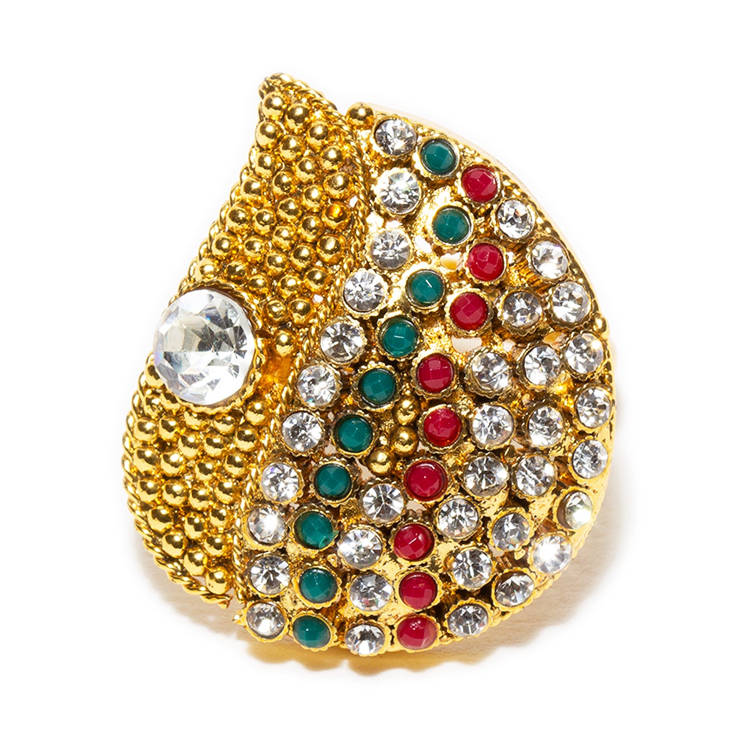 Designer rings for Women