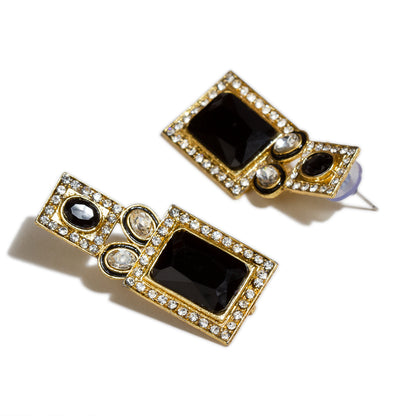 bindhani-gold-plated-black-white-crystal-stone-earrings-women