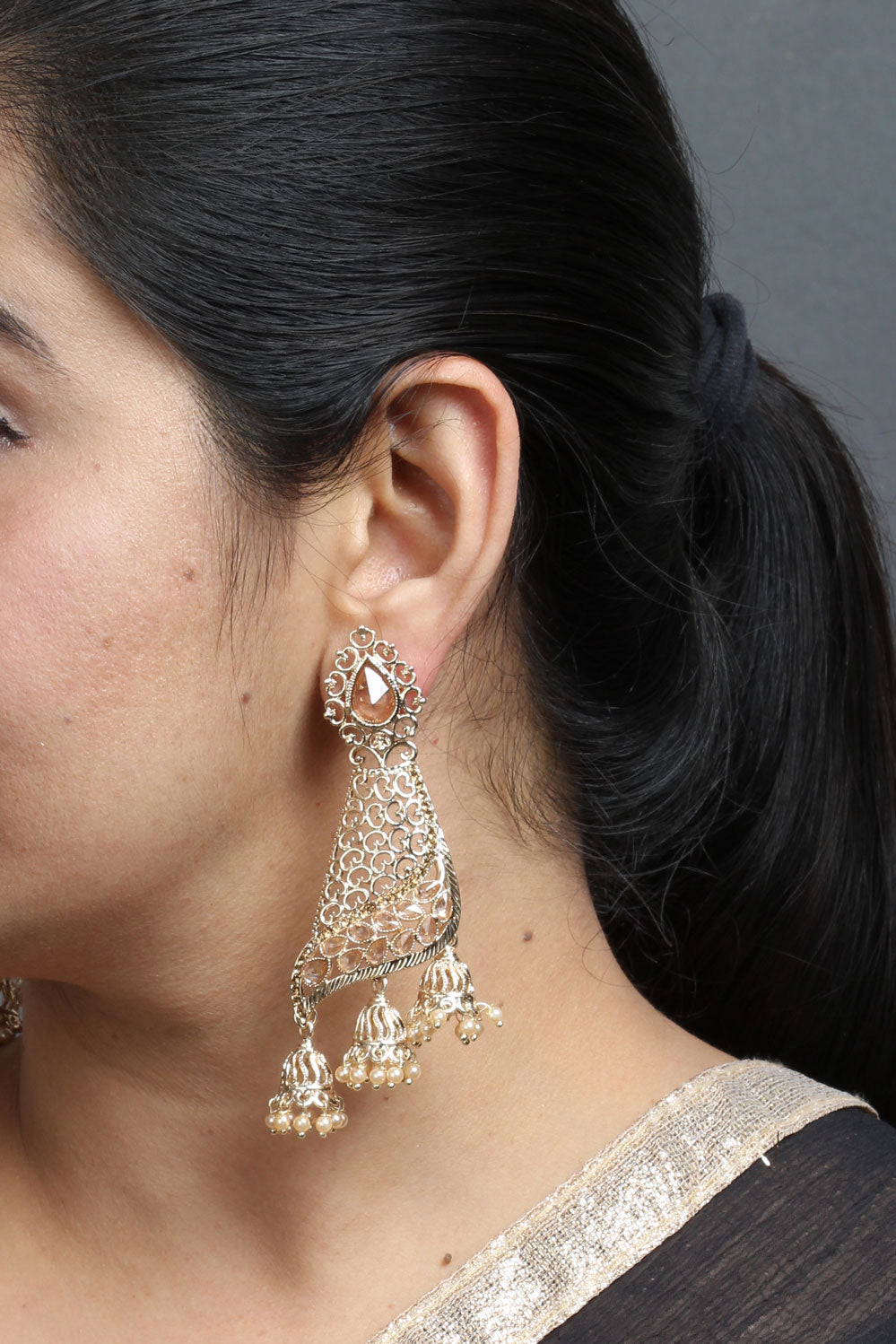 bindhani-gold-plated-kundan-pearl-drop-jhumka-earrings-for-women