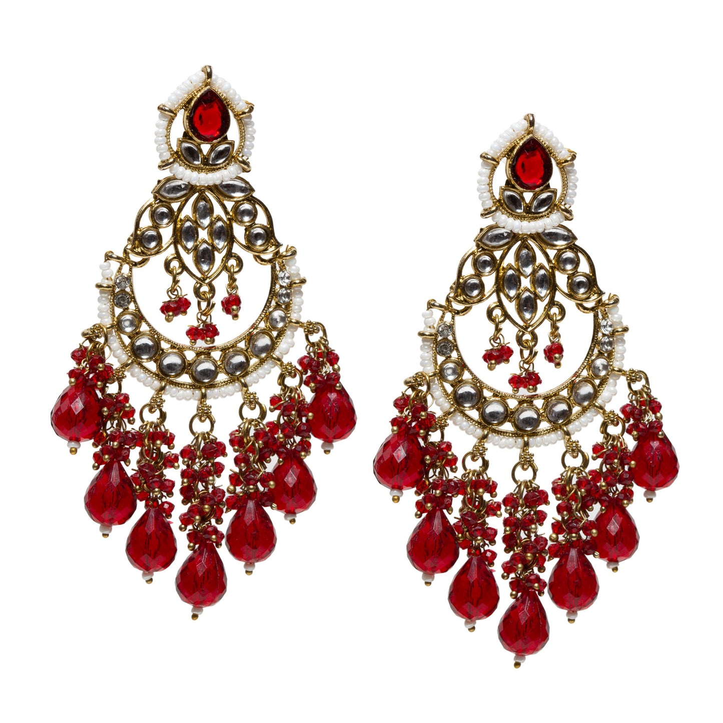 bindhani-gold-plated-kundan-stone-beads-maroon-dropchandbali-earring-women-girls