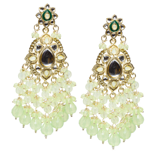 bindhani-gold-plated-kundan-white-beads-stone-pearl-drop-mint-green-earrings-women