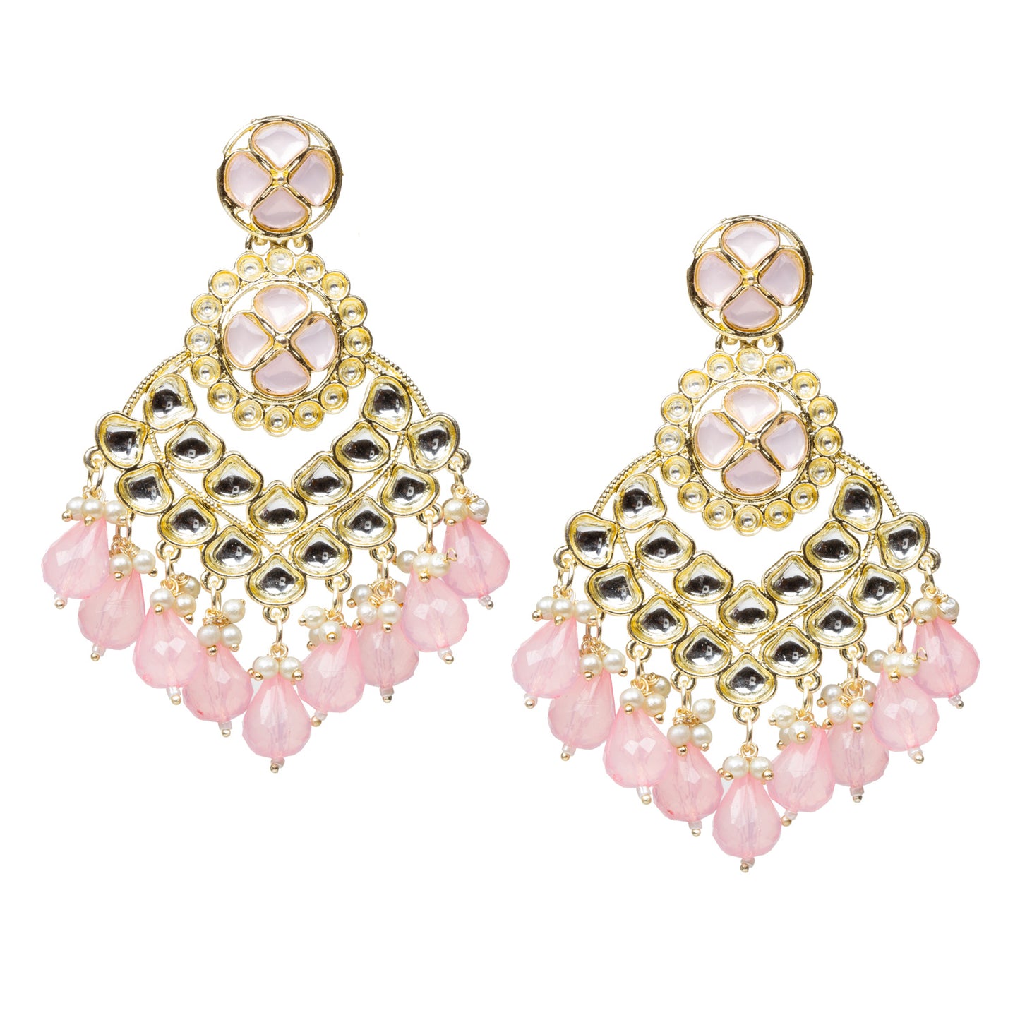 bindhani-gold-plated-pearl-drop-baby-pink-and-kundan-stone-dangler-chandbali-earring-women-girls