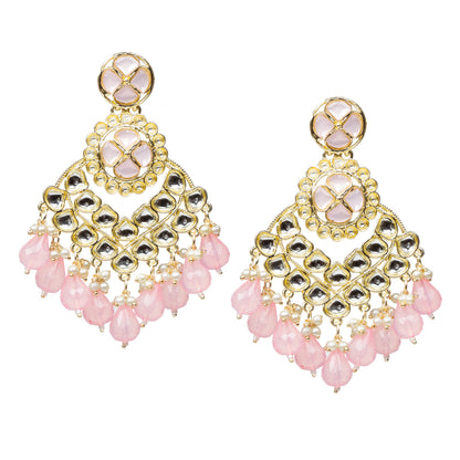 bindhani-gold-plated-pearl-drop-baby-pink-and-kundan-stone-dangler-chandbali-earring-women-girls