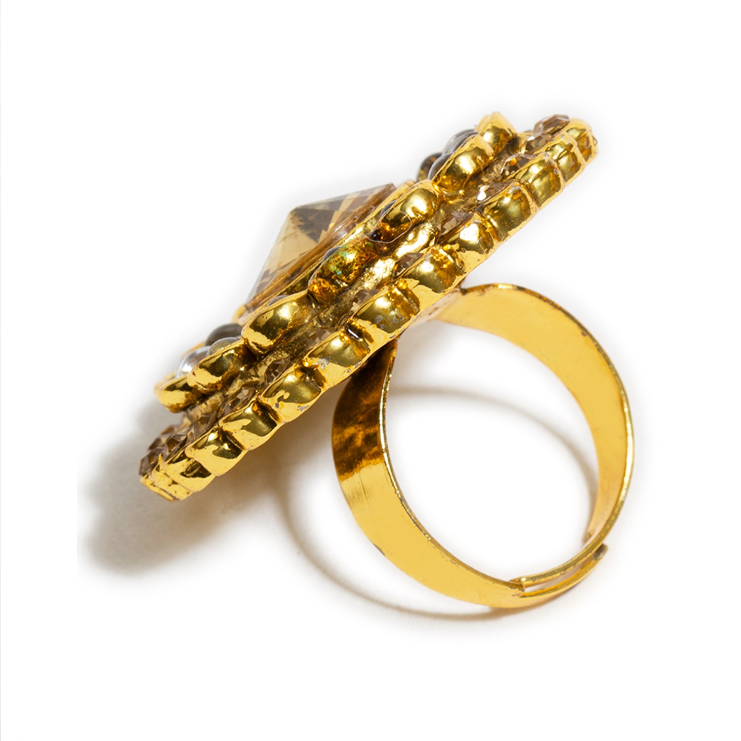 Jewellery For Men, Women & Couples By Yellow Chimes| LBB