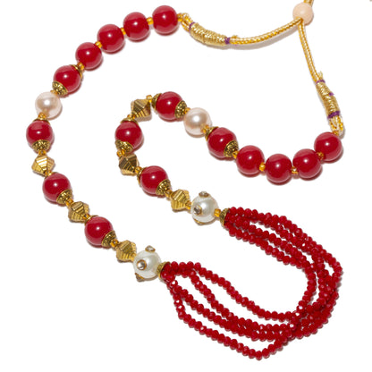 bindhani-gold-plated-white-stone-ruby-maroon-color-pearl-mala-golden-beads-necklace-for-women